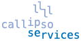 Callipso Services